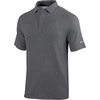 image:imageColumbia Golf Mens Clubhead PoloCity Grey