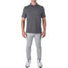 image:imageColumbia Golf Mens Clubhead PoloCity Grey