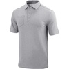 image:imageColumbia Golf Mens Clubhead PoloCool Grey