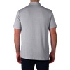 image:imageColumbia Golf Mens Clubhead PoloCool Grey