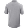 image:imageColumbia Golf Mens Clubhead PoloCool Grey