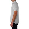 image:imageColumbia Golf Mens Clubhead PoloCool Grey