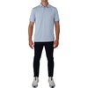 image:imageColumbia Golf Mens Clubhead PoloDaydream