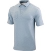 image:imageColumbia Golf Mens Clubhead PoloDaydream