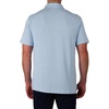 image:imageColumbia Golf Mens Clubhead PoloDaydream