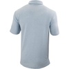 image:imageColumbia Golf Mens Clubhead PoloDaydream