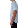 image:imageColumbia Golf Mens Clubhead PoloDaydream