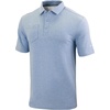 image:imageColumbia Golf Mens Clubhead PoloSail
