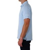 image:imageColumbia Golf Mens Clubhead PoloSail