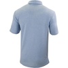 image:imageColumbia Golf Mens Clubhead PoloSail