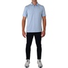 image:imageColumbia Golf Mens Clubhead PoloSail