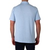image:imageColumbia Golf Mens Clubhead PoloSail