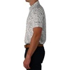 image:imageColumbia Golf Mens Countryside Green PoloCool Grey