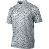 image:imageColumbia Golf Mens Countryside Green PoloSkyler