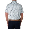 image:imageColumbia Golf Mens Countryside Green PoloSkyler