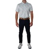 image:imageColumbia Golf Mens Countryside Green PoloSkyler