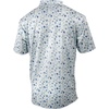 image:imageColumbia Golf Mens Countryside Green PoloSkyler