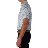 image:imageColumbia Golf Mens Countryside Green PoloSkyler
