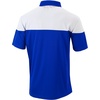 image:imageColumbia Golf Mens OmniWick Best Ball PoloAzul