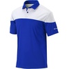 image:imageColumbia Golf Mens OmniWick Best Ball PoloAzul