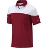 image:imageColumbia Golf Mens OmniWick Best Ball PoloBeet