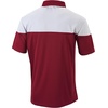 image:imageColumbia Golf Mens OmniWick Best Ball PoloBeet