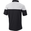 image:imageColumbia Golf Mens OmniWick Best Ball PoloBlack