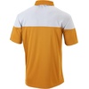 image:imageColumbia Golf Mens OmniWick Best Ball PoloMango