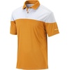image:imageColumbia Golf Mens OmniWick Best Ball PoloMango