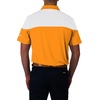 image:imageColumbia Golf Mens OmniWick Best Ball PoloMango