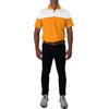 image:imageColumbia Golf Mens OmniWick Best Ball PoloMango