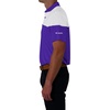 image:imageColumbia Golf Mens OmniWick Best Ball PoloPurple