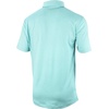 image:imageColumbia Golf Mens OmniWick Crosswater Ridge PoloGulf Stream