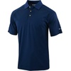 image:imageColumbia Golf Mens OmniWick Drive II PoloCollegiate Navy