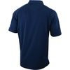 image:imageColumbia Golf Mens OmniWick Drive II PoloCollegiate Navy