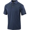 image:imageColumbia Golf Mens OmniWick Drive II PoloDark Mountain