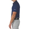 image:imageColumbia Golf Mens OmniWick Drive II PoloDark Mountain