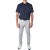 image:imageColumbia Golf Mens OmniWick Drive II PoloDark Mountain