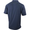 image:imageColumbia Golf Mens OmniWick Drive II PoloDark Mountain