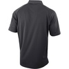 image:imageColumbia Golf Mens OmniWick Drive II PoloForged Iron