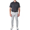 image:imageColumbia Golf Mens OmniWick Drive II PoloForged Iron