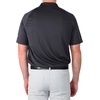 image:imageColumbia Golf Mens OmniWick Drive II PoloForged Iron