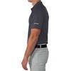 image:imageColumbia Golf Mens OmniWick Drive II PoloForged Iron