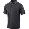 image:imageColumbia Golf Mens OmniWick Drive II PoloForged Iron