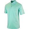 image:imageColumbia Golf Mens OmniWick Drive II PoloGulf Stream