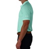 image:imageColumbia Golf Mens OmniWick Drive II PoloGulf Stream