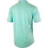 image:imageColumbia Golf Mens OmniWick Drive II PoloGulf Stream