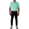 image:imageColumbia Golf Mens OmniWick Drive II PoloGulf Stream