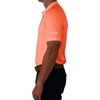 image:imageColumbia Golf Mens OmniWick Drive II PoloLychee