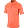 image:imageColumbia Golf Mens OmniWick Drive II PoloLychee
